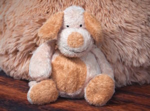 stuffed-animal-1097706_960_720