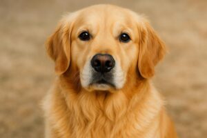 Toko ja rallytoko on mahdollista ottaa haltuun Kuonon kurssien avulla